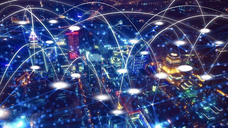 在美打造台灣科技園區可行？童子賢示警：勿讓台積電與鴻海在全球市場孤軍奮戰