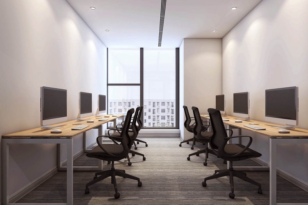 「FUTURA松匯.28」新莊雲端商務基地啟動:28樓尊榮空間結合社群平台 打造新北新創生態圈 「FUTURA松匯.28」新莊雲端商務基地啟動:28樓尊榮空間結合社群平台 打造新北新創生態圈