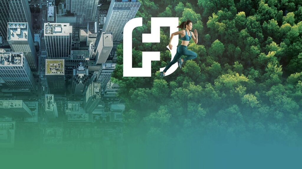 富邦金前11月大賺1,207億 EPS 8.35元!單月獲利續創同期新高 富邦金前11月大賺1,207億 EPS 8.35元!單月獲利續創同期新高