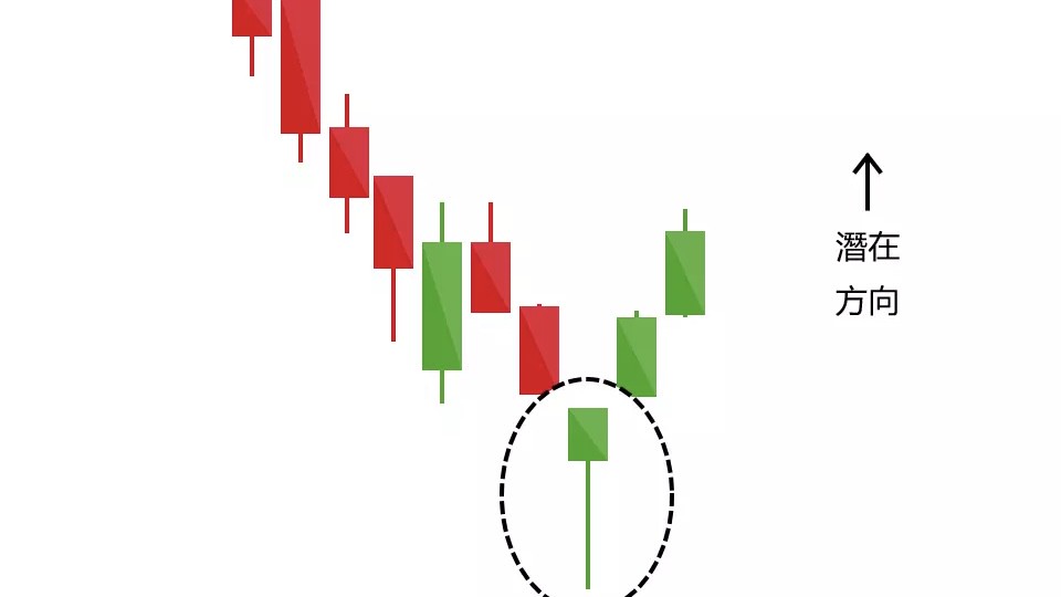 富邦金前11月大賺1,207億 EPS 8.35元!單月獲利續創同期新高 富邦金前11月大賺1,207億 EPS 8.35元!單月獲利續創同期新高