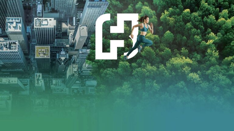 富邦金前11月大賺1,207億 EPS 8.35元！單月獲利續創同期新高