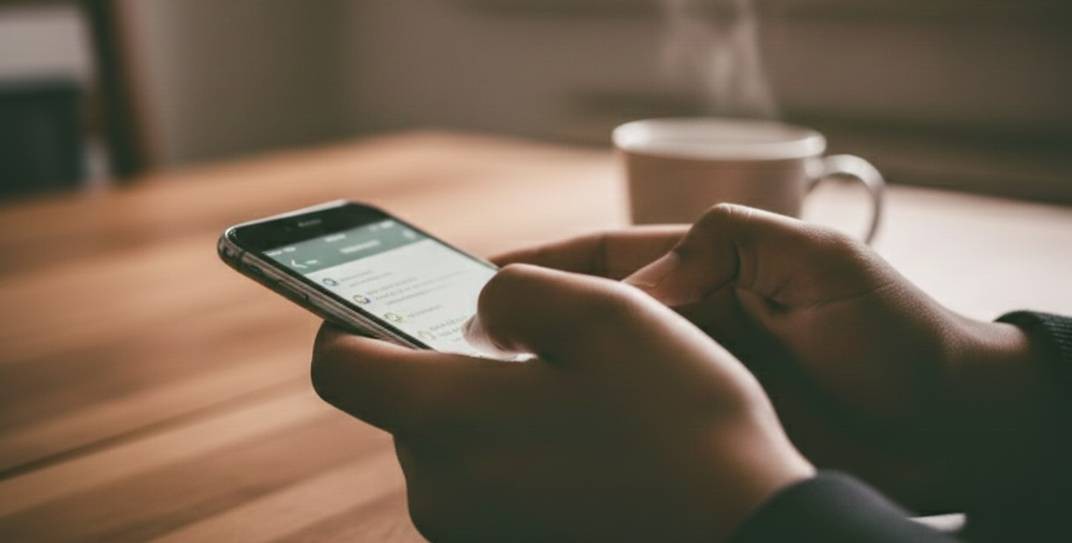 社群洗版LINE貼圖年度回顧 最狂使用者一年狂傳超過15萬次 創下驚人紀錄 社群洗版LINE貼圖年度回顧 最狂使用者一年狂傳超過15萬次 創下驚人紀錄