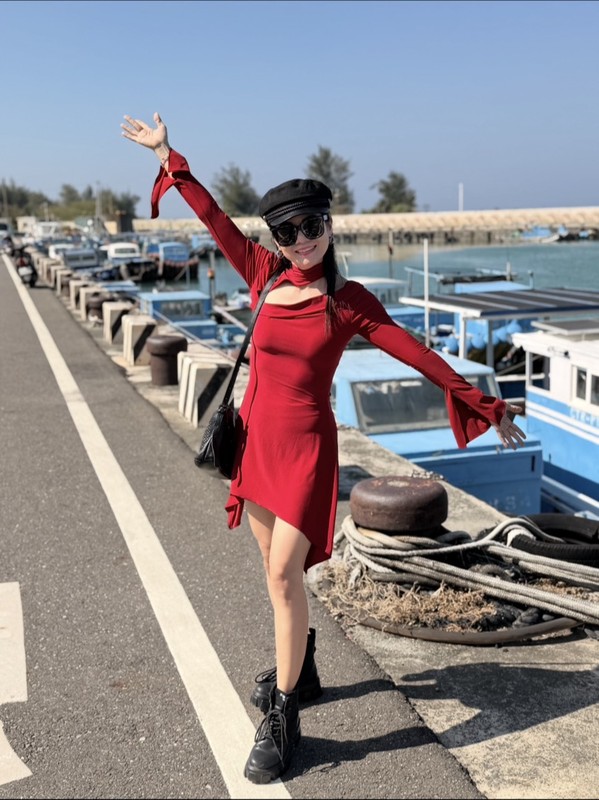 越南旅行業者深度走訪屏東 深化台越觀光合作新動能