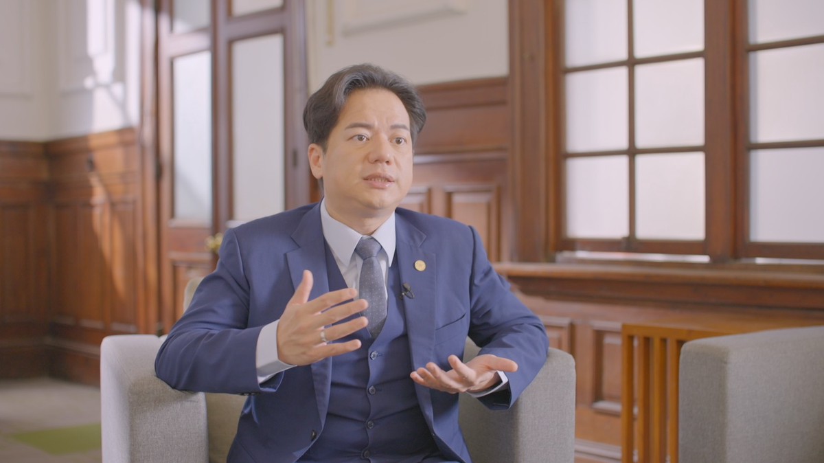 高繳稅、低配回？新竹市府揭「被忽視的財政努力」，院版財劃法恐引發長期失衡