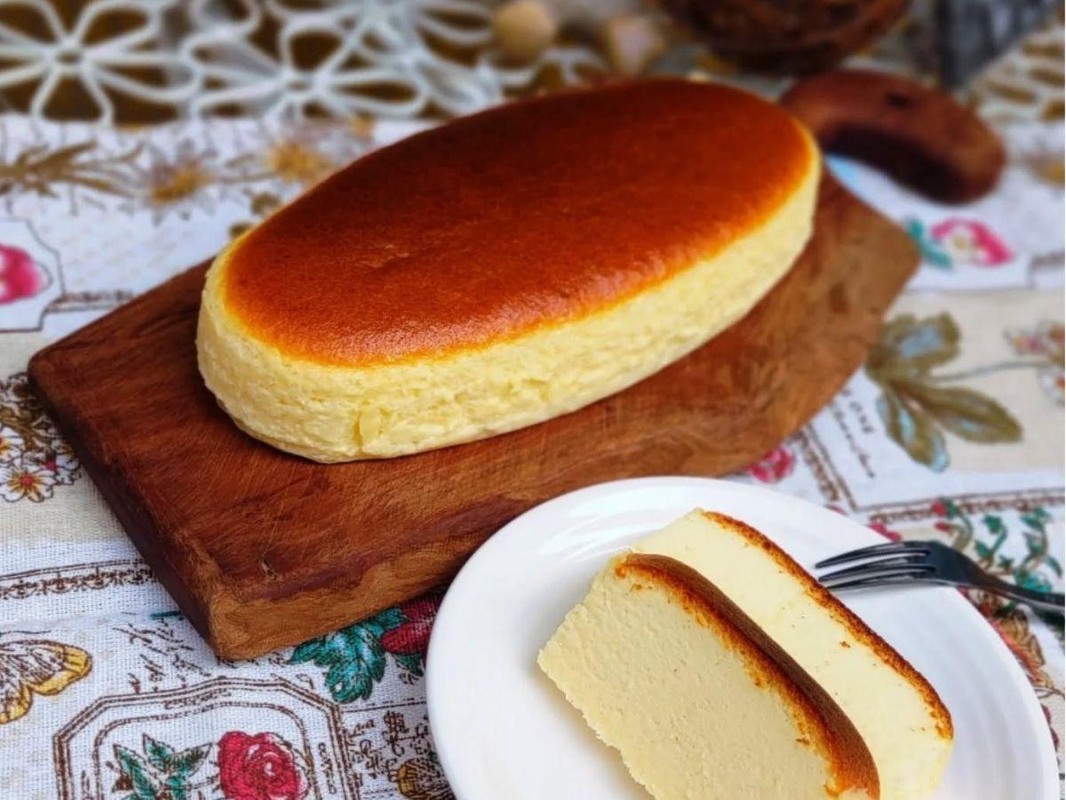 台中手作蛋糕迷激推的沙鹿烘焙坊!大學講師打造超細膩蛋糕甜點 台中手作蛋糕迷激推的沙鹿烘焙坊!大學講師打造超細膩蛋糕甜點