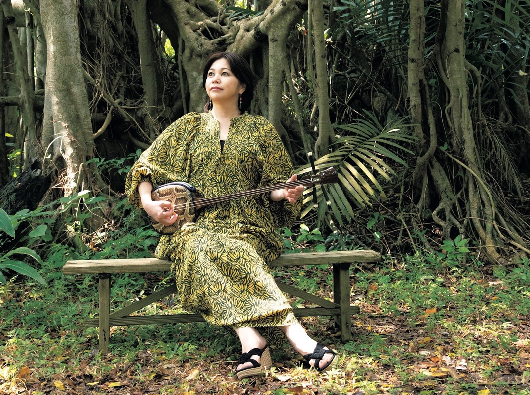 喬山50大巨蛋「天花板」卡司一次All In! 網喊:這根本神仙組合 門票「只送不賣」! 喬山50大巨蛋「天花板」卡司一次All In! 網喊:這根本神仙組合 門票「只送不賣」!