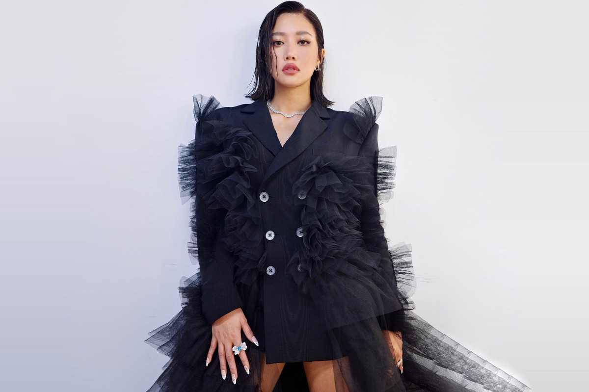 喬山50大巨蛋「天花板」卡司一次All In! 網喊:這根本神仙組合 門票「只送不賣」! 喬山50大巨蛋「天花板」卡司一次All In! 網喊:這根本神仙組合 門票「只送不賣」!