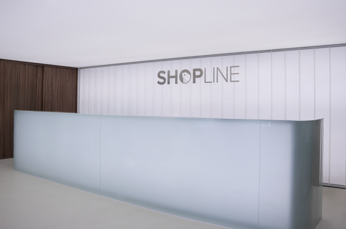 SHOPLINE 取得新加坡大型支付機構 MPI 執照 建構國際級風控合規體系 成台灣唯一通過新加坡金管局核准的第三方金流服務 SHOPLINE 取得新加坡大型支付機構 MPI 執照 建構國際級風控合規體系 成台灣唯一通過新加坡金管局核准的第三方金流服務