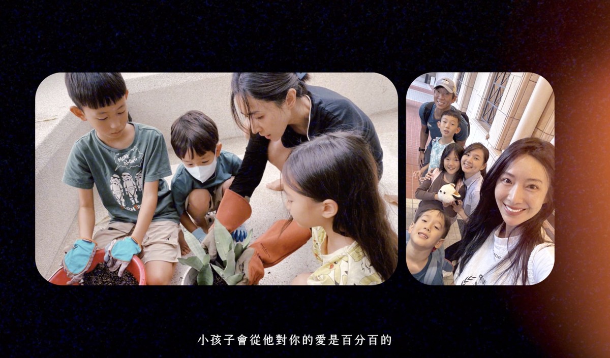 隋棠分享高效率祕訣:品味選物打造理想生活節奏!越純粹,越有力量! 隋棠分享高效率祕訣:品味選物打造理想生活節奏!越純粹,越有力量!