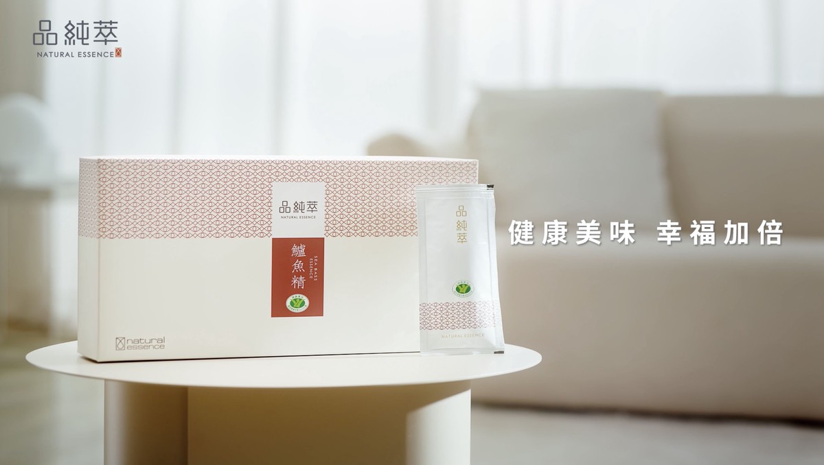 隋棠分享高效率祕訣:品味選物打造理想生活節奏!越純粹,越有力量! 隋棠分享高效率祕訣:品味選物打造理想生活節奏!越純粹,越有力量!