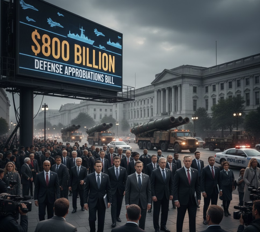 二戰以來最大擴軍!德國會豪擲 500 億歐元啟動「軍購大躍進」 重塑歐陸防禦核心、國防概念股應聲狂飆 二戰以來最大擴軍!德國會豪擲 500 億歐元啟動「軍購大躍進」 重塑歐陸防禦核心、國防概念股應聲狂飆