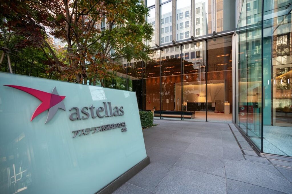 2026年初春日本大型股聚焦 高配息防禦力成市場焦點 2026年初春日本大型股聚焦 高配息防禦力成市場焦點