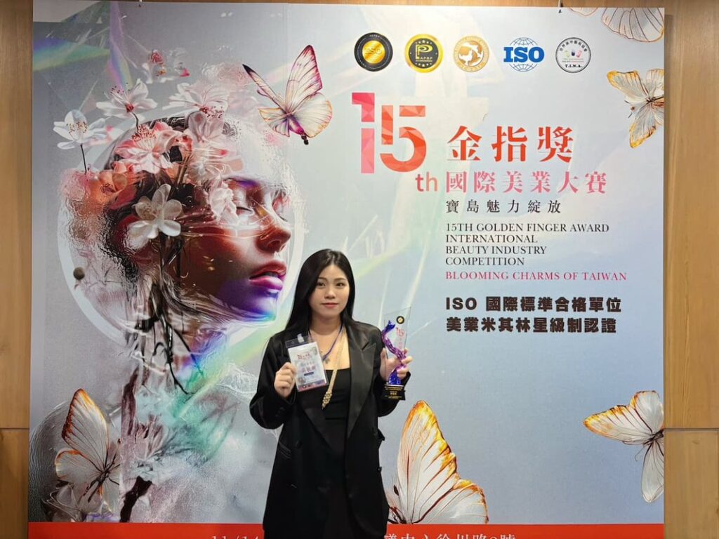 「我是媽媽 也是我自己」 以溫柔力量陪伴女性重建自信 「我是媽媽 也是我自己」 以溫柔力量陪伴女性重建自信