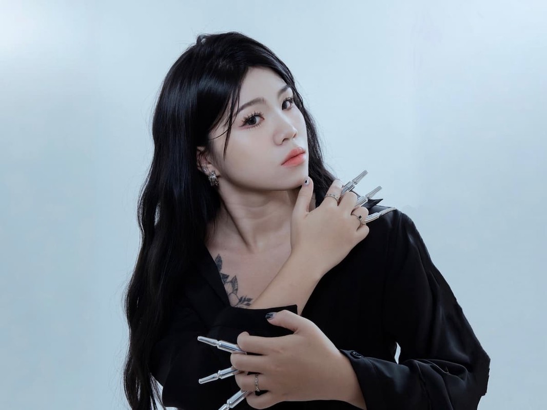 「我是媽媽 也是我自己」 以溫柔力量陪伴女性重建自信 「我是媽媽 也是我自己」 以溫柔力量陪伴女性重建自信