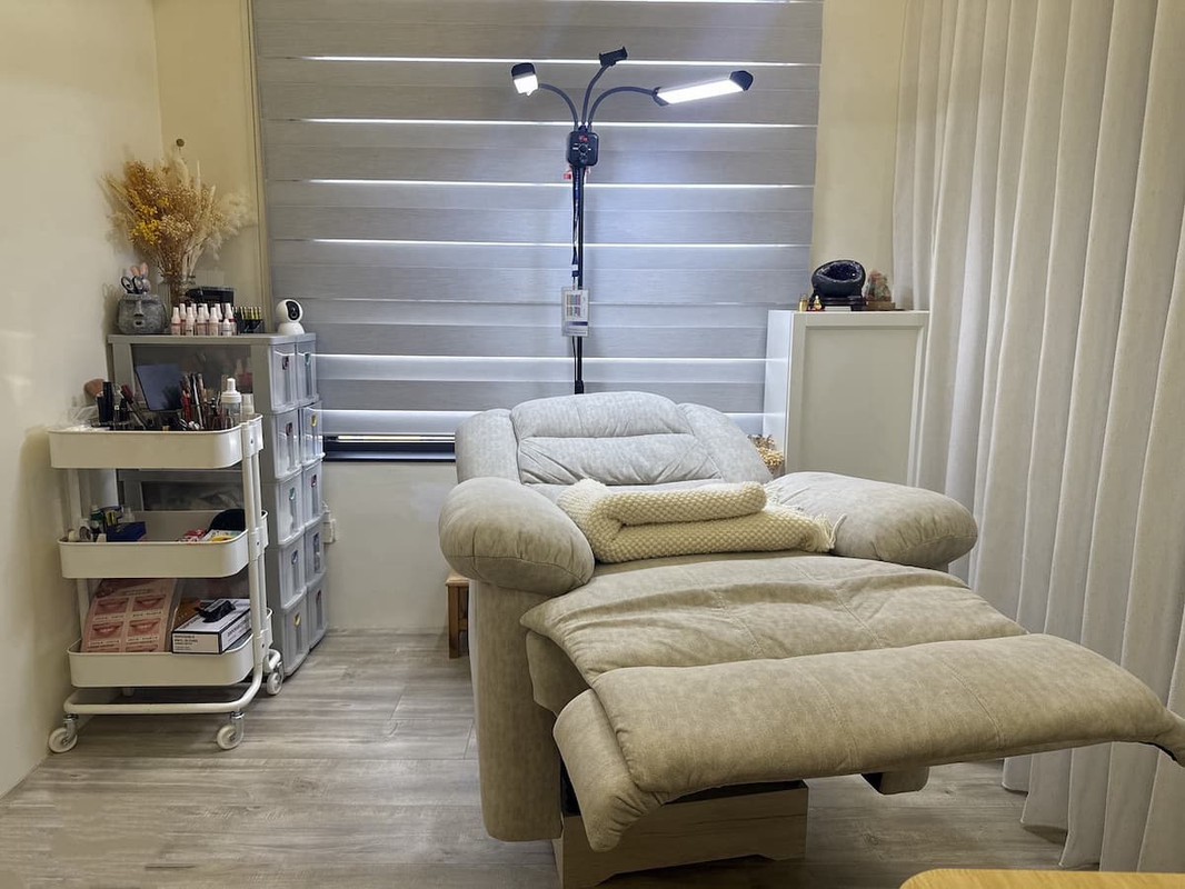 半永久妝感成新美感趨勢 打造自然不做作的質感日常 半永久妝感成新美感趨勢 打造自然不做作的質感日常