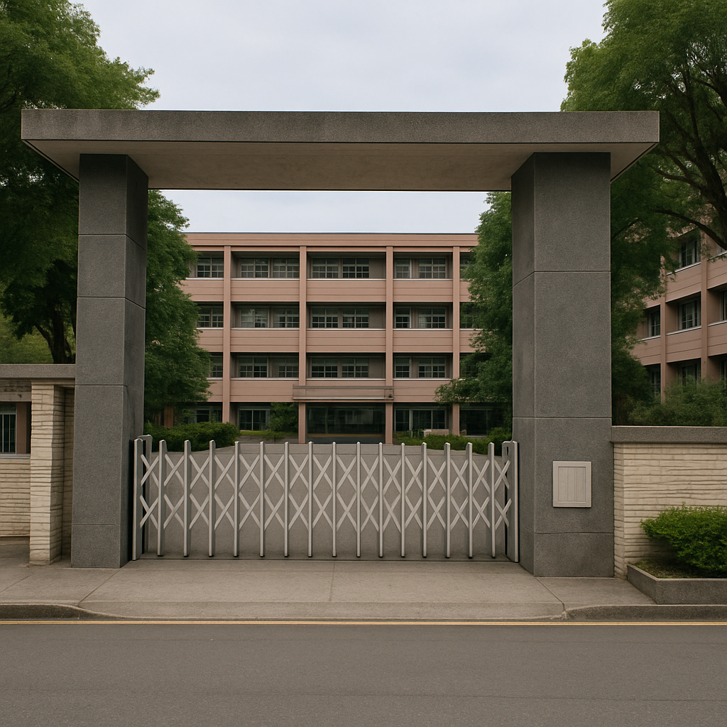 桃園某國中驚爆校園內抽「喪屍煙彈」 教育局:已啟動輔導程序 桃園某國中驚爆校園內抽「喪屍煙彈」 教育局:已啟動輔導程序