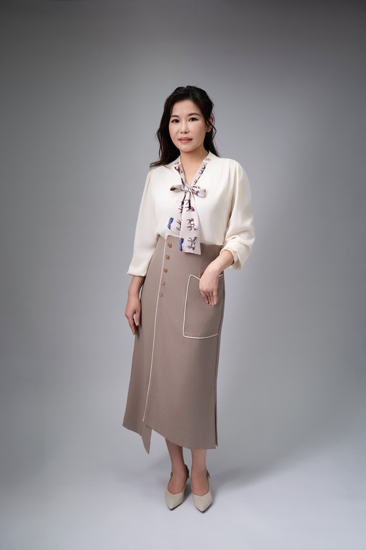 鼎聯推全方位會計外包 以團隊與雲端流程協助企業「降低年化成本」 鼎聯推全方位會計外包 以團隊與雲端流程協助企業「降低年化成本」