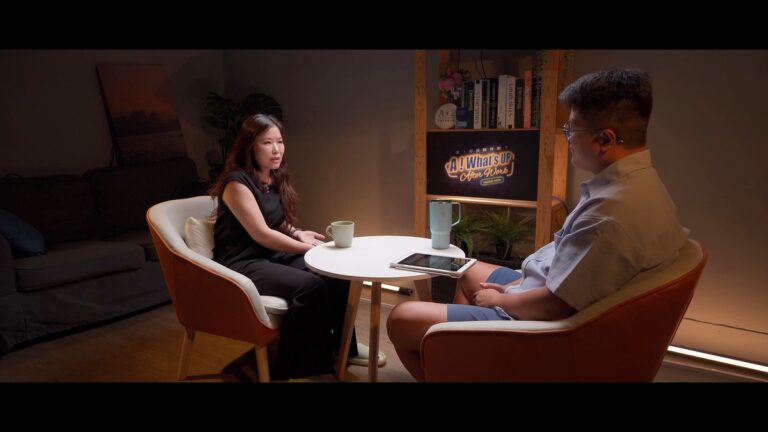 鼎聯推全方位會計外包 以團隊與雲端流程協助企業「降低年化成本」