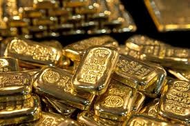 新黃金避險力再成焦點?Gold Eagle解析節慶後金價與美股微妙變局文章 新黃金避險力再成焦點?Gold Eagle解析節慶後金價與美股微妙變局文章
