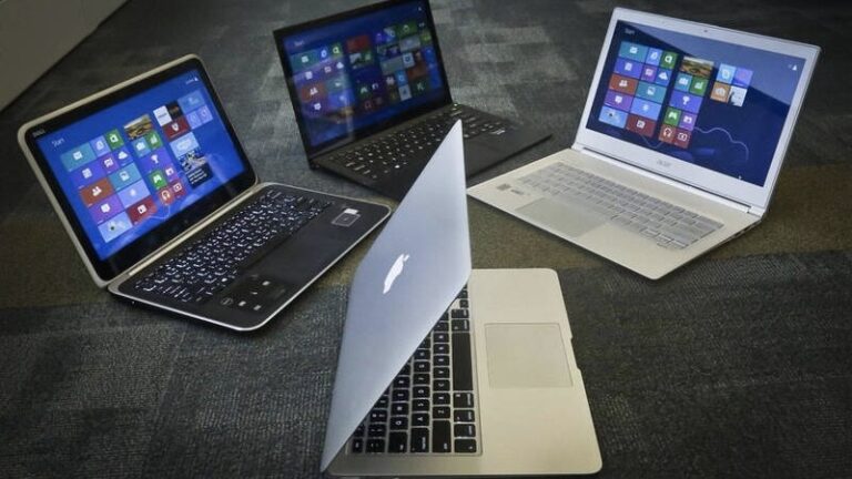 記憶體明年Q1漲勢續強！集邦：手機筆電恐迎「漲價＋降規」雙重壓力