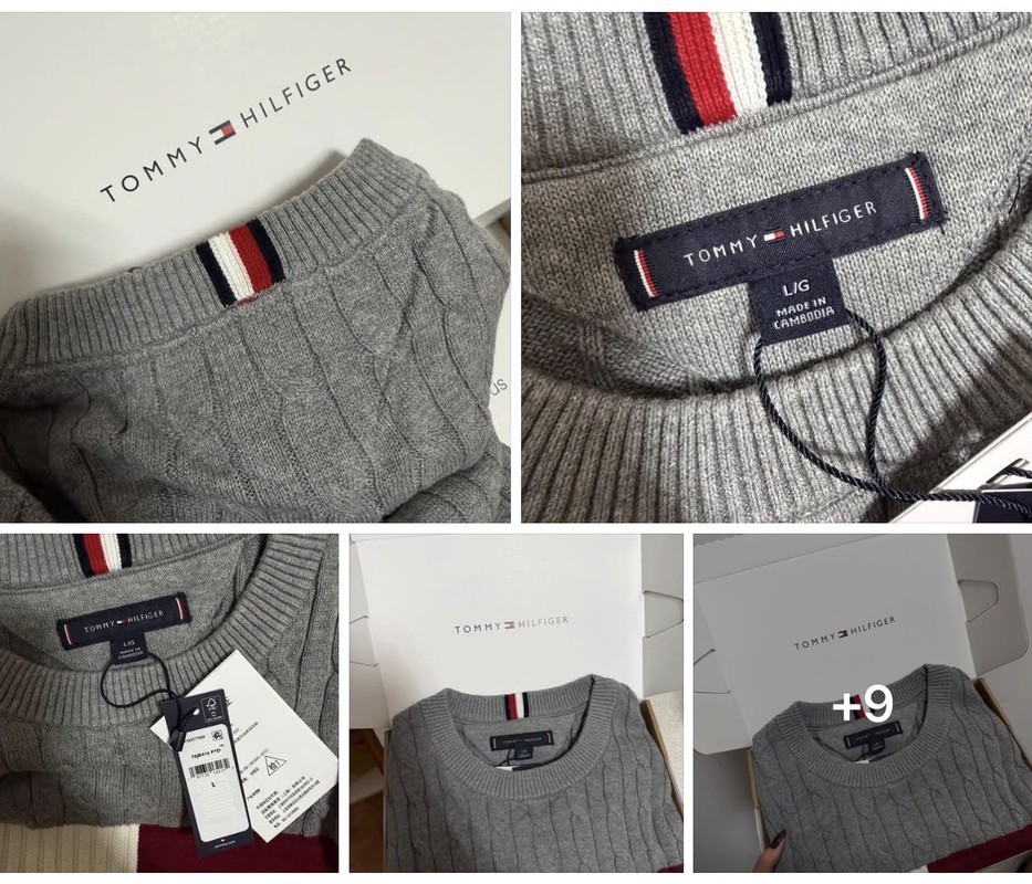 太省衣服穿到褪色也不換?網友分享「幫弟重整衣櫃」意外掀討論 太省衣服穿到褪色也不換?網友分享「幫弟重整衣櫃」意外掀討論