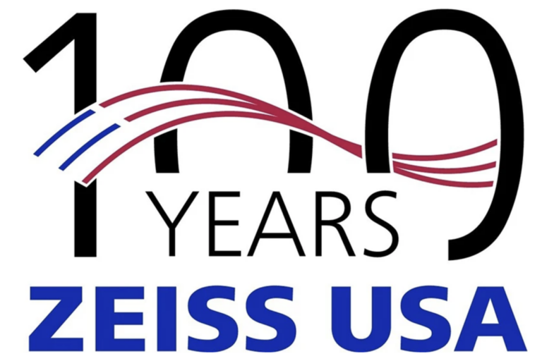 百年光學巨人再攀巔峰！蔡司在美深耕世紀，醫療黑科技引領下一個精密醫療黃金十年