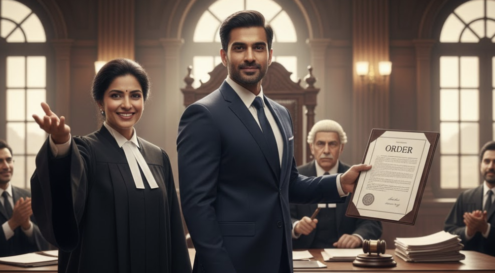 跨海獵地竟成「查稅肥羊」?杜拜台商購孟買豪宅遭控隱匿資產,上訴法庭霸氣撤銷天價稅單 跨海獵地竟成「查稅肥羊」?杜拜台商購孟買豪宅遭控隱匿資產,上訴法庭霸氣撤銷天價稅單