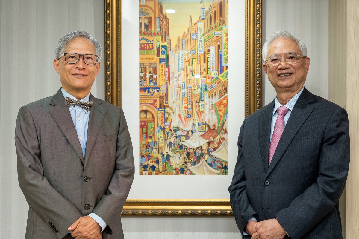 百年首發 商一地王 樂揚保強 天光之埕 百年首發 商一地王 樂揚保強 天光之埕