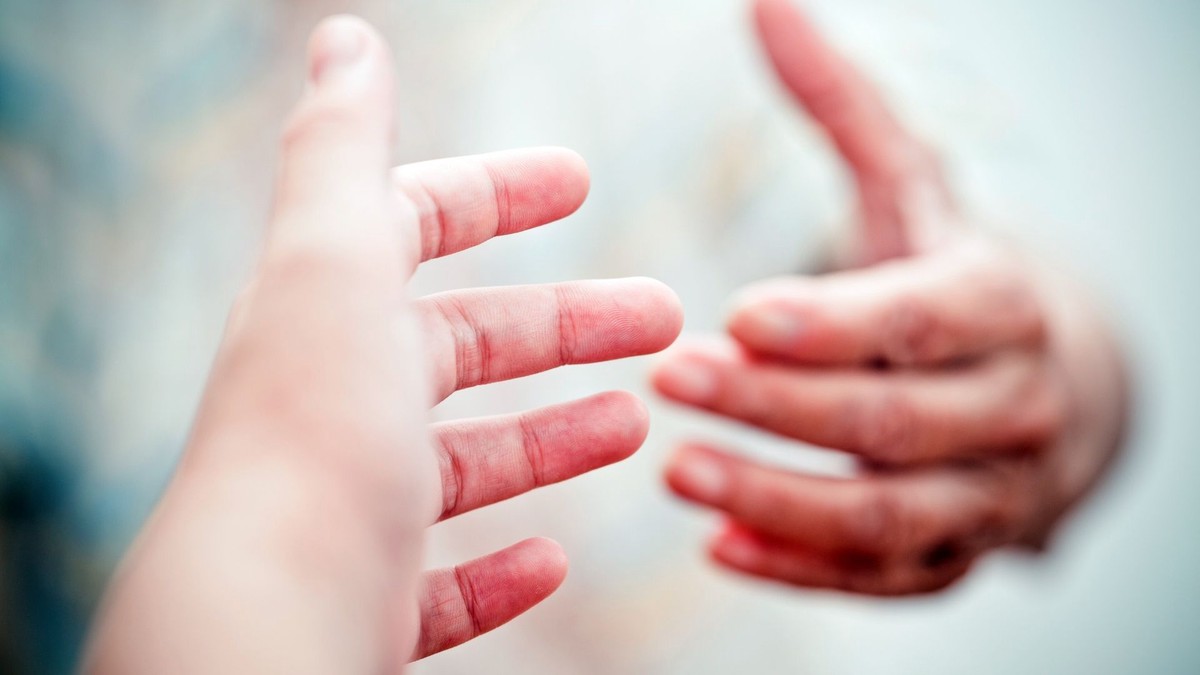 深耕文化四十載 如然老師以紫微斗數與公益行動溫暖南台灣 深耕文化四十載 如然老師以紫微斗數與公益行動溫暖南台灣