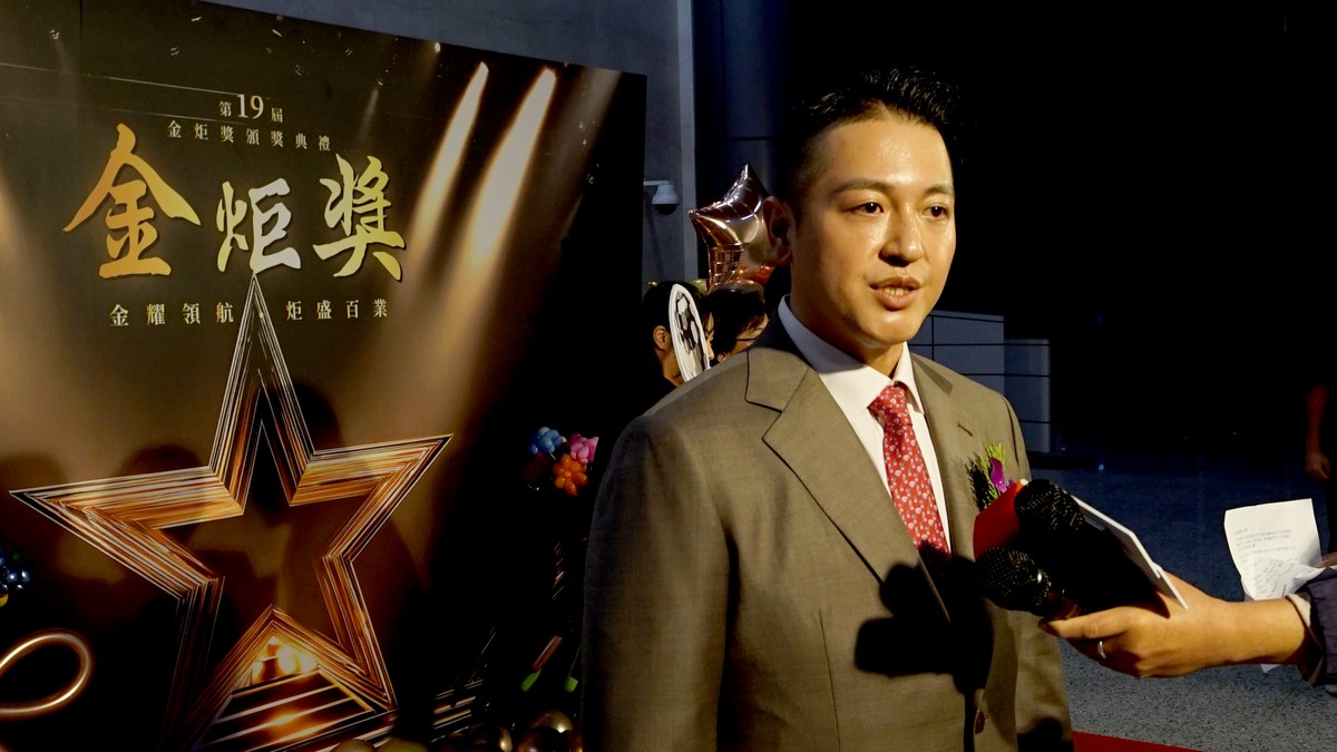 健立生醫以創新醫療服務模式獲第十九屆金炬獎肯定 一站式精準流程改寫醫病互動新樣貌 健立生醫以創新醫療服務模式獲第十九屆金炬獎肯定 一站式精準流程改寫醫病互動新樣貌