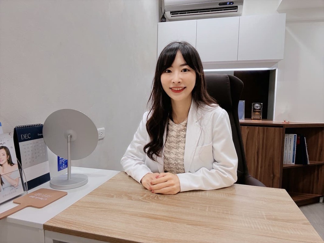 韓系純淨保養品牌登台 以溫和配方陪肌膚迎接換季 韓系純淨保養品牌登台 以溫和配方陪肌膚迎接換季