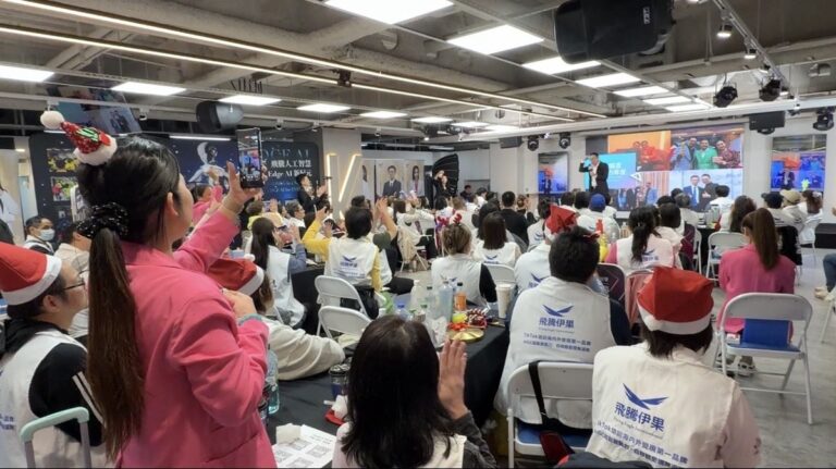 流量紅利退場？2026年自媒體進入「AI＋生態鏈」收益時代