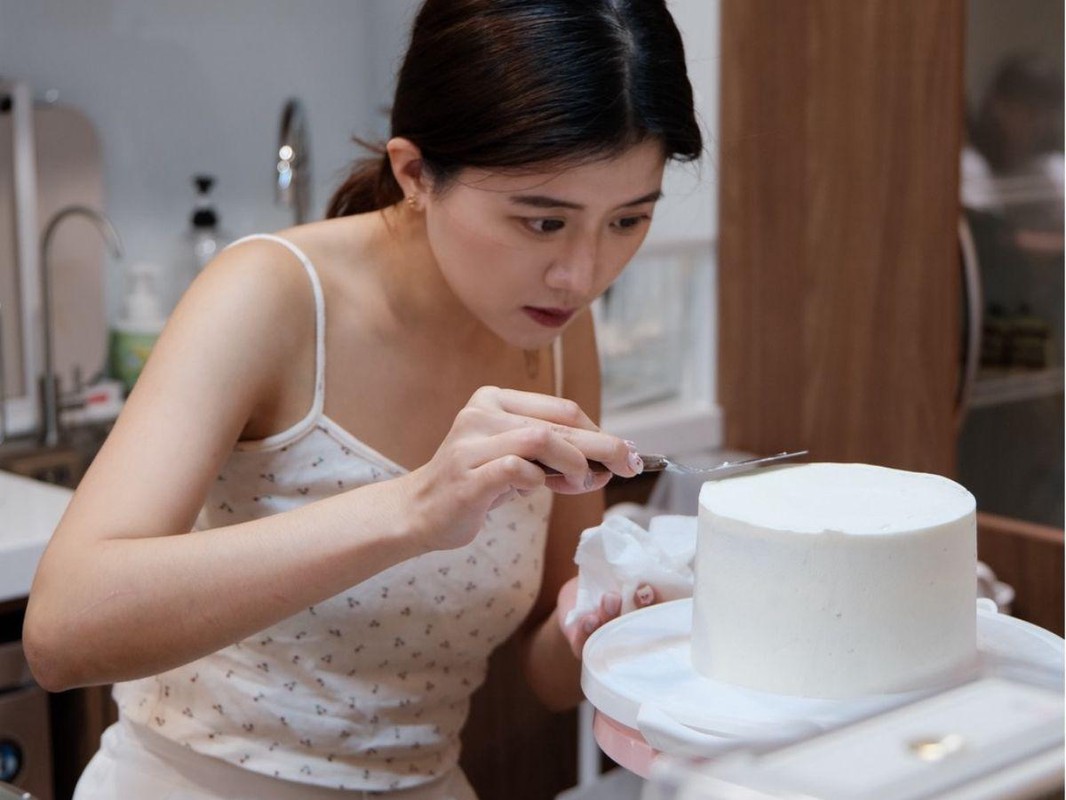 新開幕信義區韓系咖啡廳!以手作甜點、品味手沖與店貓構築城市光暖角落 新開幕信義區韓系咖啡廳!以手作甜點、品味手沖與店貓構築城市光暖角落