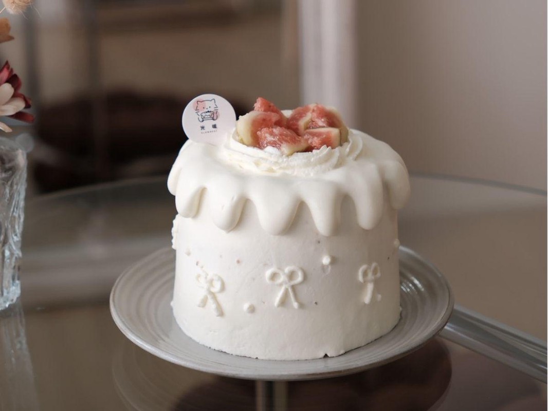 新開幕信義區韓系咖啡廳!以手作甜點、品味手沖與店貓構築城市光暖角落 新開幕信義區韓系咖啡廳!以手作甜點、品味手沖與店貓構築城市光暖角落