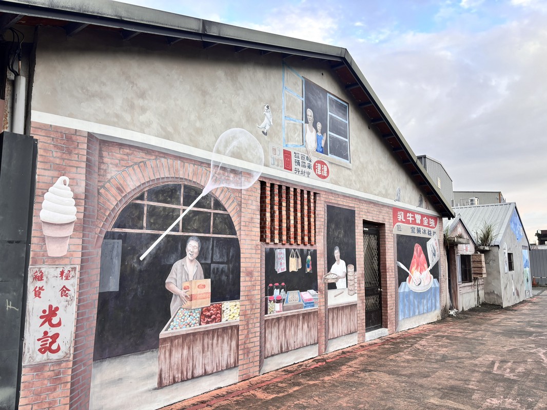 宜蘭展現四季魅力 國際踩線體驗啟動市場合作 宜蘭展現四季魅力 國際踩線體驗啟動市場合作