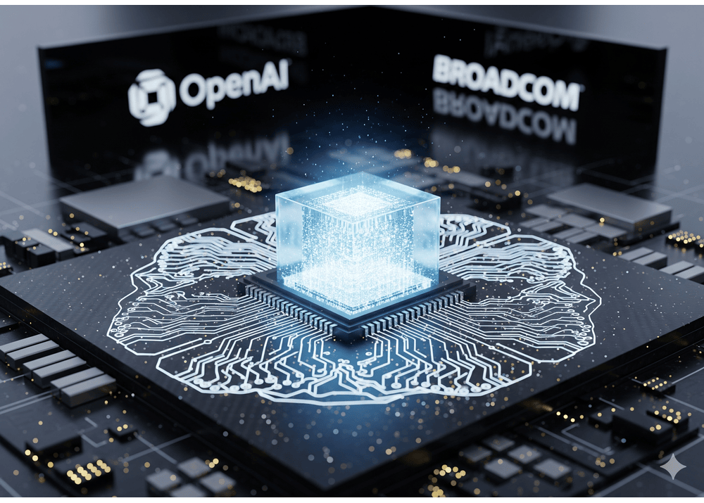 強勁GDP數據助攻 標普500連四創新高、AI晶片股全面走強 強勁GDP數據助攻 標普500連四創新高、AI晶片股全面走強