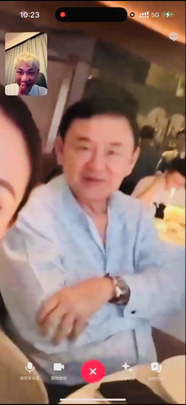 高端私密佛牌文化空間成顯學!佛牌研究者俊儀低調深耕十年成跨界信任新指標 高端私密佛牌文化空間成顯學!佛牌研究者俊儀低調深耕十年成跨界信任新指標