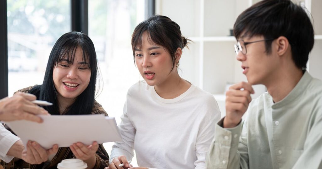 200萬日圓入主日本永住權 掀中國家庭全家移民潮 200萬日圓入主日本永住權 掀中國家庭全家移民潮