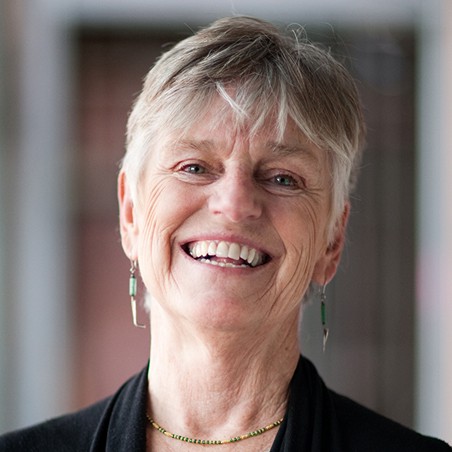 當代舞團ODC《愛的奇蹟:絨毛兔的奇幻之旅》來台演出 衛武營戲劇院1月登場 當代舞團ODC《愛的奇蹟:絨毛兔的奇幻之旅》來台演出 衛武營戲劇院1月登場