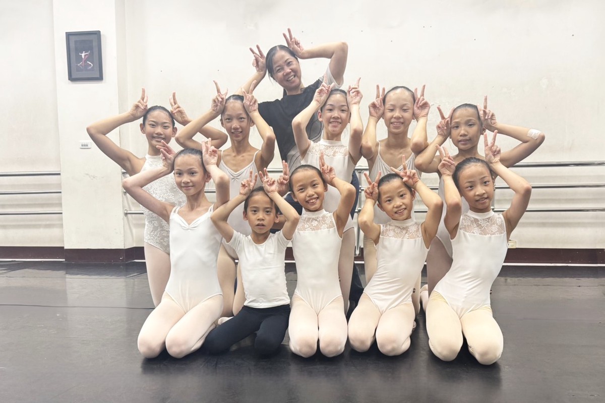 當代舞團ODC《愛的奇蹟:絨毛兔的奇幻之旅》來台演出 衛武營戲劇院1月登場 當代舞團ODC《愛的奇蹟:絨毛兔的奇幻之旅》來台演出 衛武營戲劇院1月登場