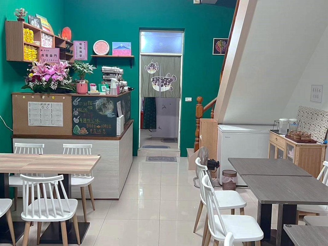 宜蘭人氣小火鍋堅持無添加!以天然湯底吸引在地客群 宜蘭人氣小火鍋堅持無添加!以天然湯底吸引在地客群