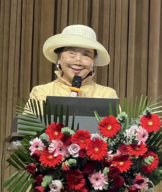 Ai 做不到的就是「古董」,中華文化復興 從文物書畫重新出發 Ai 做不到的就是「古董」,中華文化復興 從文物書畫重新出發