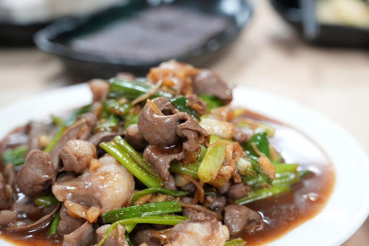 桃園人氣羊肉爐!每日現宰配送 做出真材實料的好味道 桃園人氣羊肉爐!每日現宰配送 做出真材實料的好味道