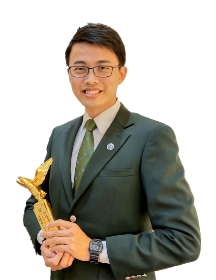 房市服務升級!源起房仲,蘇源琪引領「顧問型房仲」潮流 房市服務升級!源起房仲,蘇源琪引領「顧問型房仲」潮流