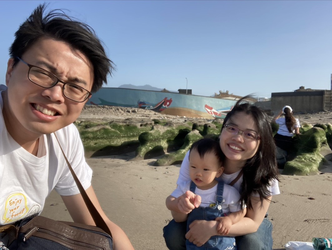 房市服務升級!源起房仲,蘇源琪引領「顧問型房仲」潮流 房市服務升級!源起房仲,蘇源琪引領「顧問型房仲」潮流