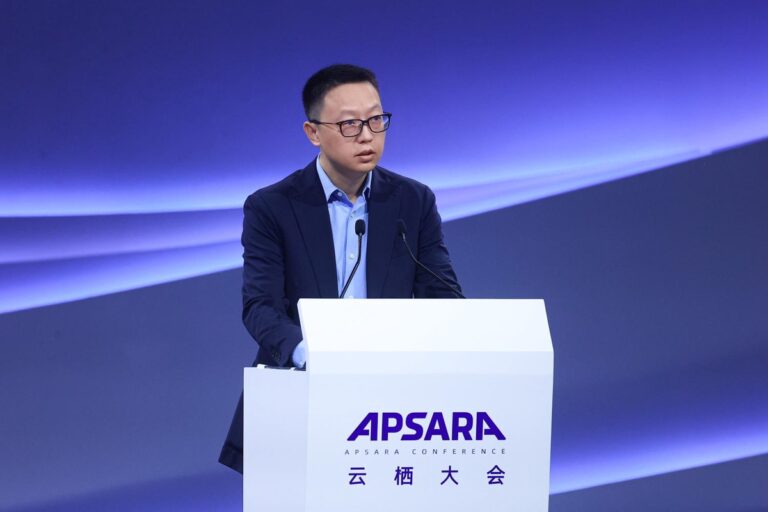 Meta策略急轉彎？新模型「Avocado」傳採閉源路線 訓練還借助阿里Qwen蒸餾引爆震撼