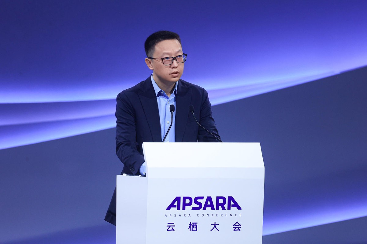 Meta策略急轉彎?新模型「Avocado」傳採閉源路線 訓練還借助阿里Qwen蒸餾引爆震撼 Meta策略急轉彎?新模型「Avocado」傳採閉源路線 訓練還借助阿里Qwen蒸餾引爆震撼