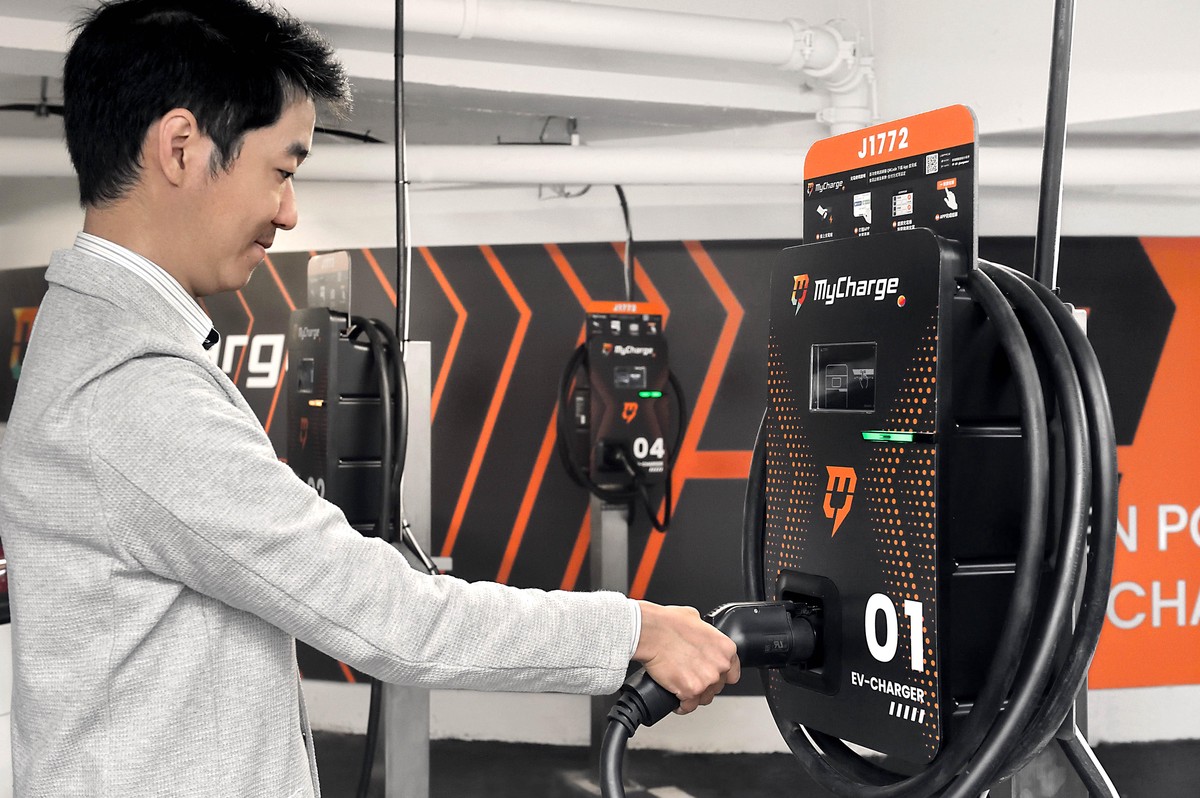 台灣大以「智慧移動網」 實現有感便利日常 台灣大以「智慧移動網」 實現有感便利日常