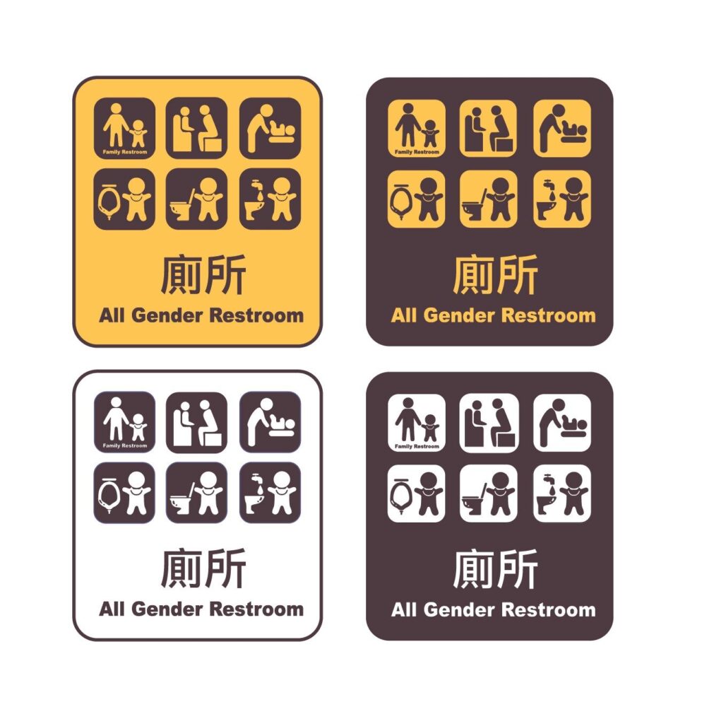 強化無障礙空間源頭審查 北市落實大型建物及場所通行零死角 強化無障礙空間源頭審查 北市落實大型建物及場所通行零死角