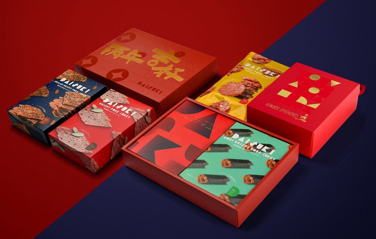 「台意思吉」首度攜手「五星名廚王輔立」重磅推出「厚切牛肉乾」聯名禮盒,為台灣肉乾開啟主廚級新時代 「台意思吉」首度攜手「五星名廚王輔立」重磅推出「厚切牛肉乾」聯名禮盒,為台灣肉乾開啟主廚級新時代